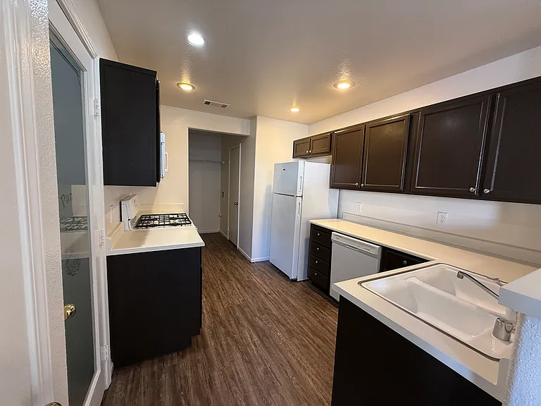 8133 Autumn Star Ave — Photo 8