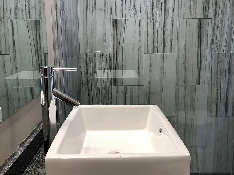 108 N Washington Ave #1003 — Photo 5