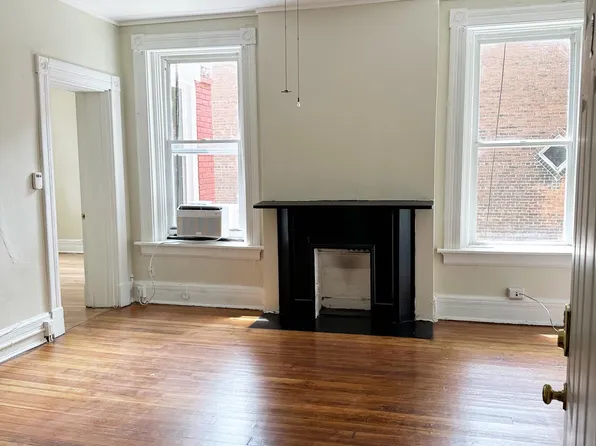 424 Hawthorne Ave APT 2, Cincinnati, OH 45205