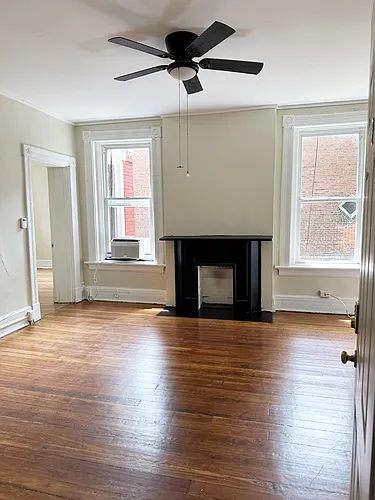 424 Hawthorne Ave #2 Photo 1