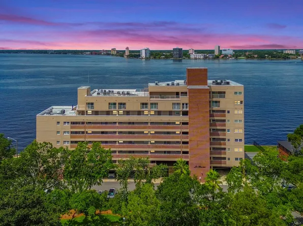 1592 Le Baron Ave #1592, Jacksonville, FL 32207