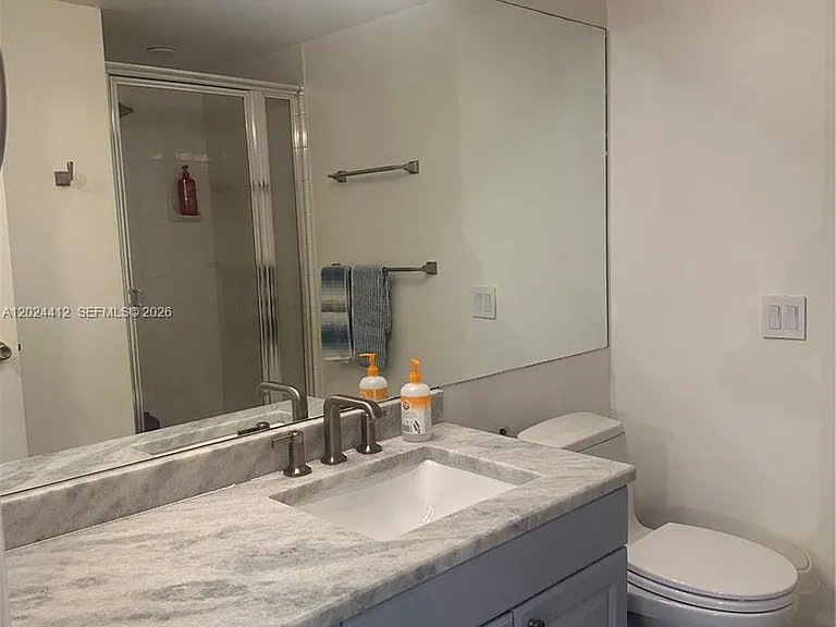 3640 Yacht Club Dr #1403 — Photo 14