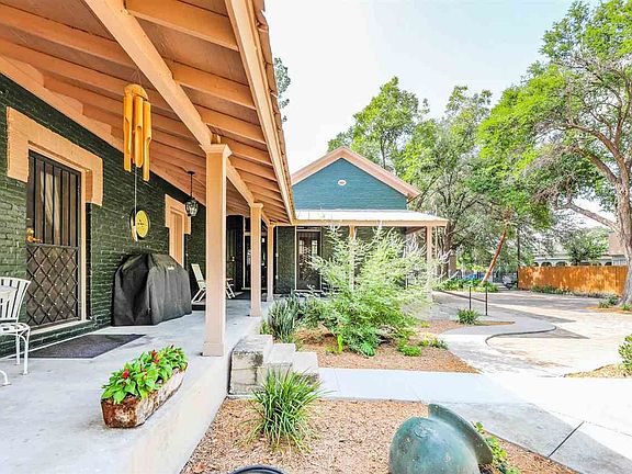 5th image of this home