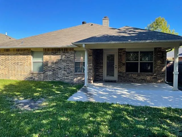 5922 Grace Ave — Photo 11