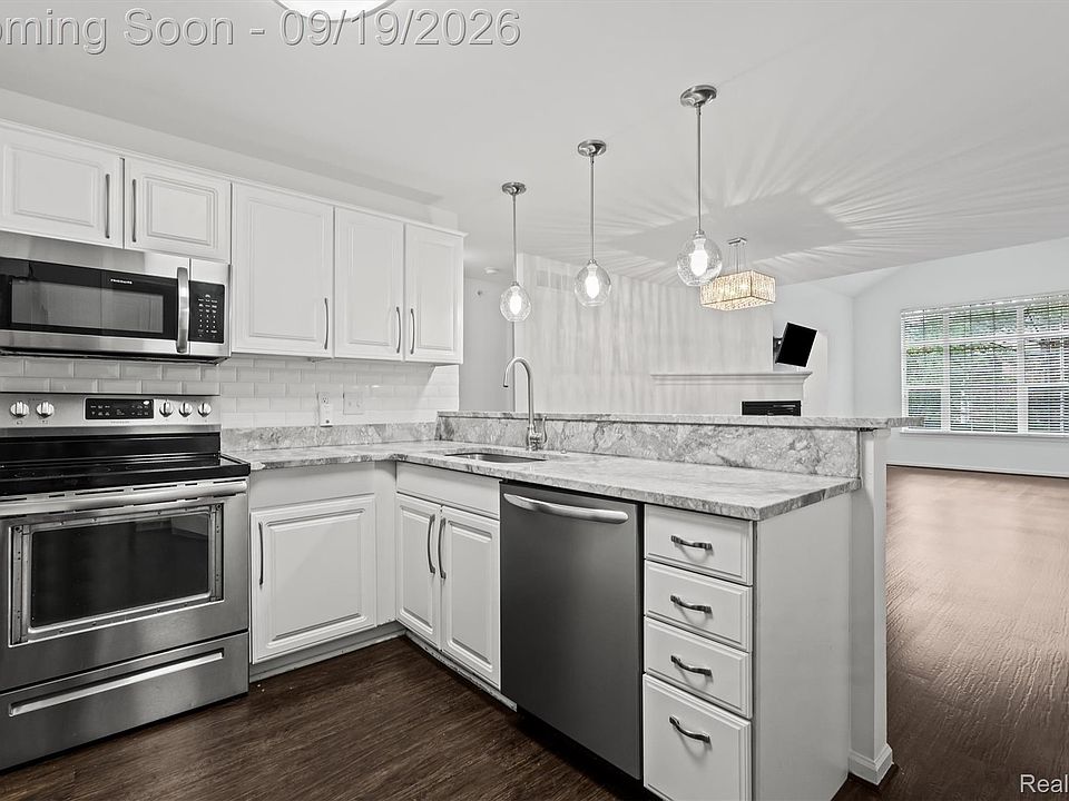 17103 Caitlin Cir, photo 5