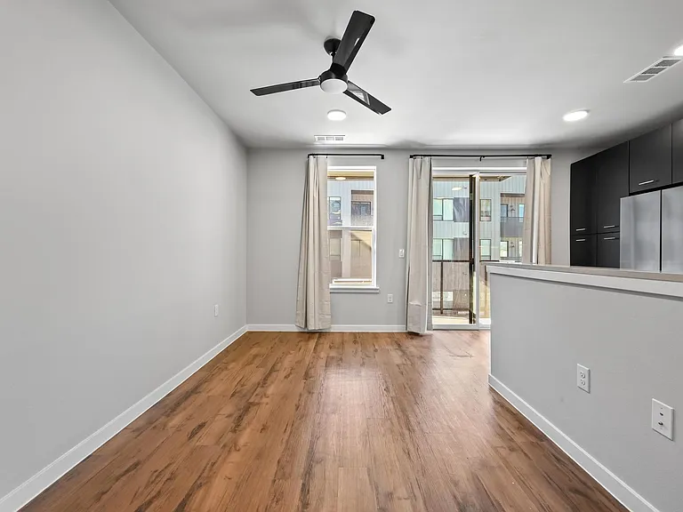 4510 Terry O Ln #208 — Photo 7