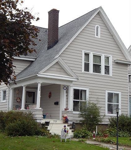 1st image of 229 Highland Blvd