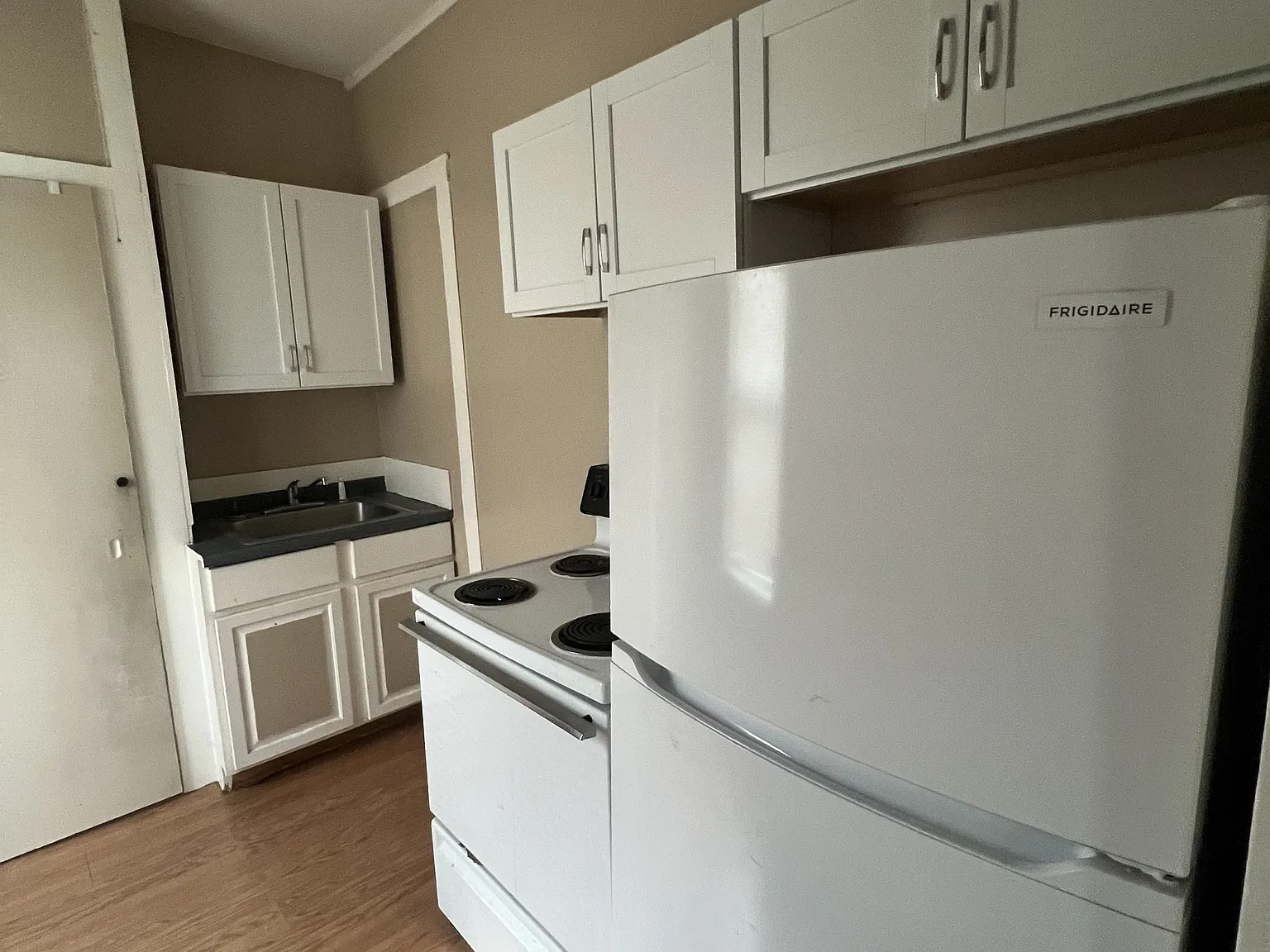 113 Washington Avenue - B-LR — Photo 2