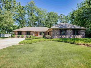 50580 Bear Claw Ct, Granger, IN