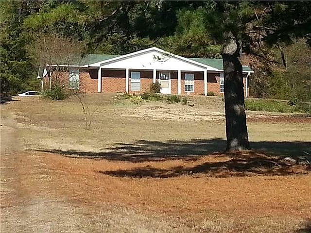 1st image of 7516 W Highway 64