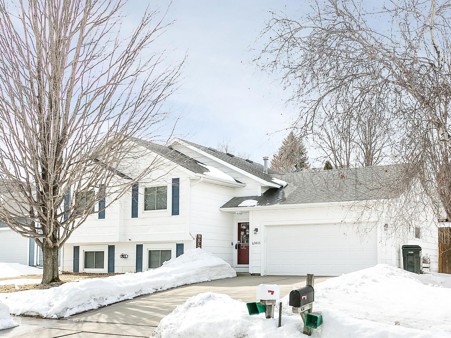3815 9th Ave SW, Rochester, MN 55902 Zillow