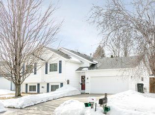 3815 9th Ave SW, Rochester, MN 55902