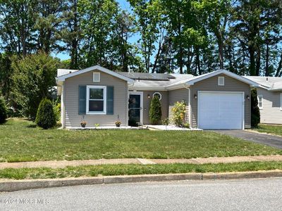 13 Kent Drive, Brick, NJ, 08723