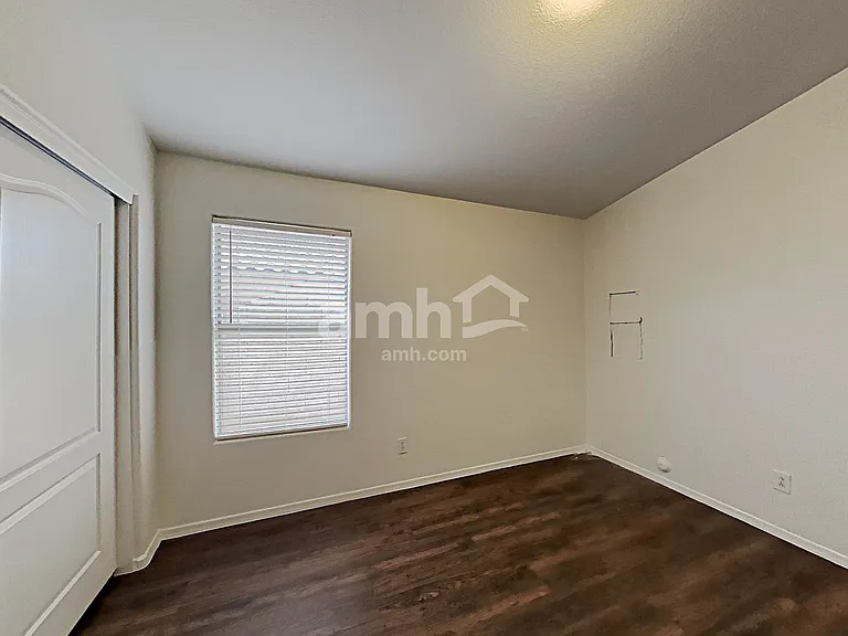 12723 W Edgemont Ave — Photo 20