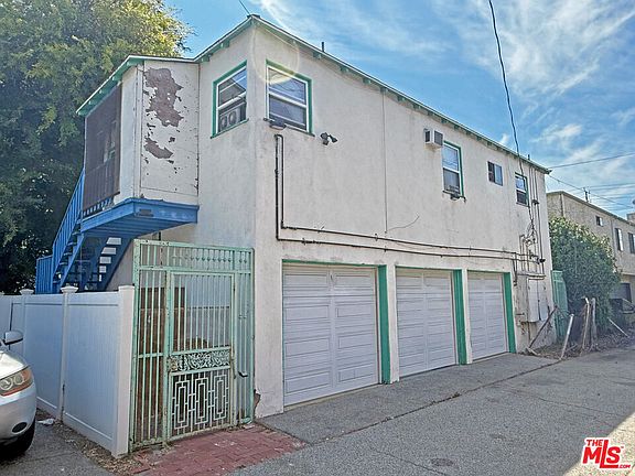 5th image of 5623 Woodman Ave