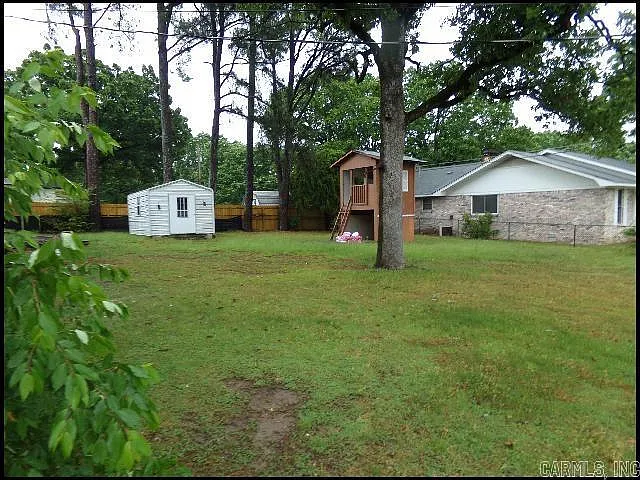 5800 N Walnut Rd — Photo 20