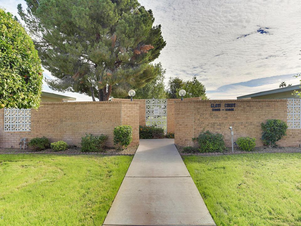 1st image of 13095 N 99th Dr