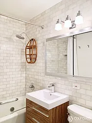 Rented by Oxford Property Group