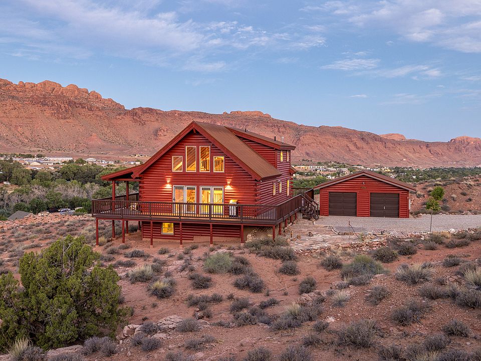 1st image of 1707 SW Kayenta Dr