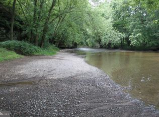 Slabtown Rd, Hancock, MD 21750