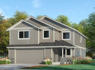 3067 NW Boxelder Ave, Redmond, OR 97756