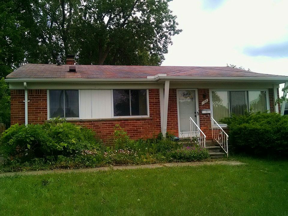 1st image of 198 Vernon Dr