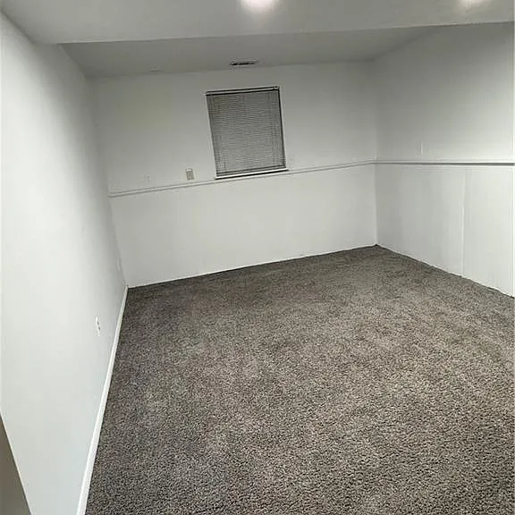 10415 Plantation Bridge Dr — Photo 13