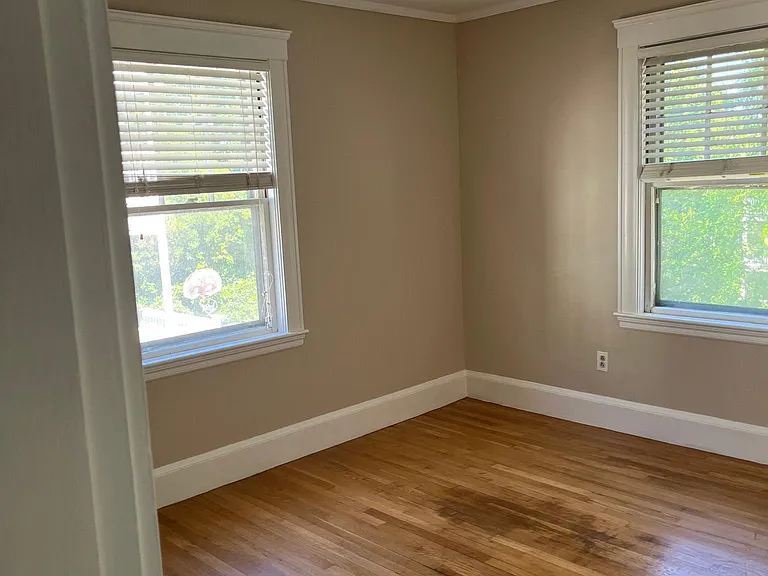 91 Montclair Ave #2 — Photo 13