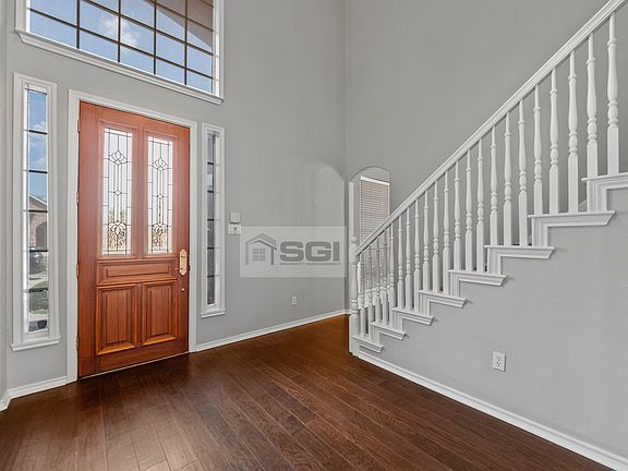 11_ABH_8872_mls_08272021