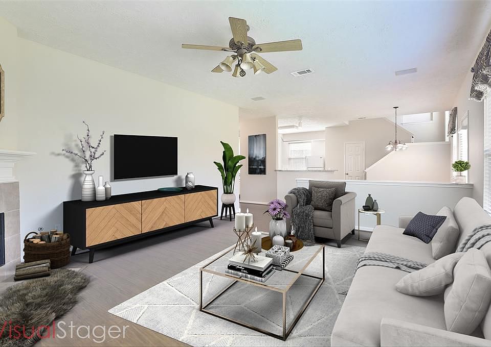 1st image of 2914 Autumnglow Ct