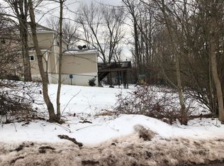 149 Powderly St, Carbondale, PA 18407