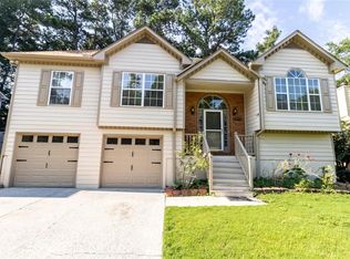 1361 Windage Ct SW, Marietta, GA 30008