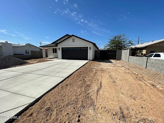 2nd image of 2453 E MARGUERITE Avenue