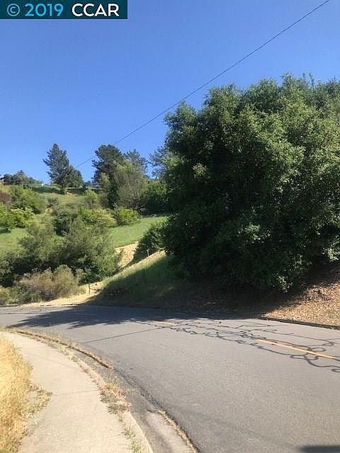 1st image of Rolph Park Dr