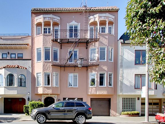 2nd image of 35 Casa Way #961R