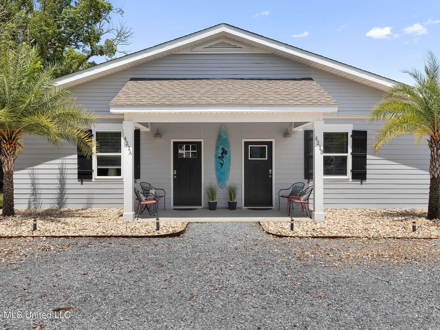 1 bed, 1.0 bath, 900 sqft, $1,850 — Photo 1