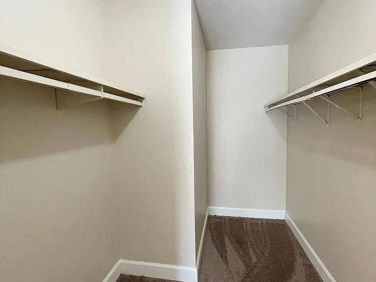 700 Los Lunas Way — Photo 11
