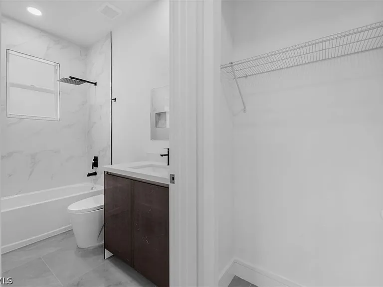 3812 NW 38th St — Photo 20