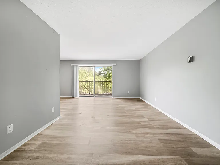 Grandview Pointe — Photo 18