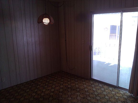 4th image of 4601 S Aspen Ln