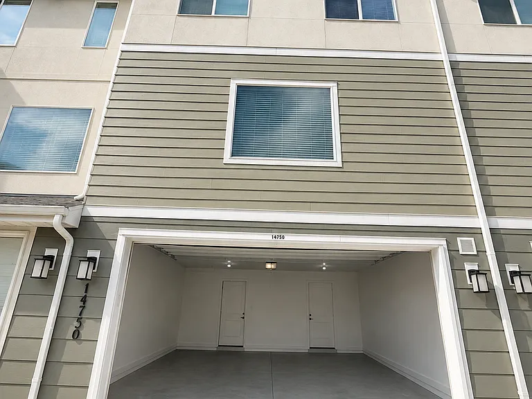 14750 S Rising Star Way — Photo 15