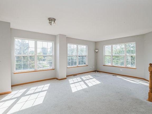 3rd image of 34374 N Barberry Ct #0
