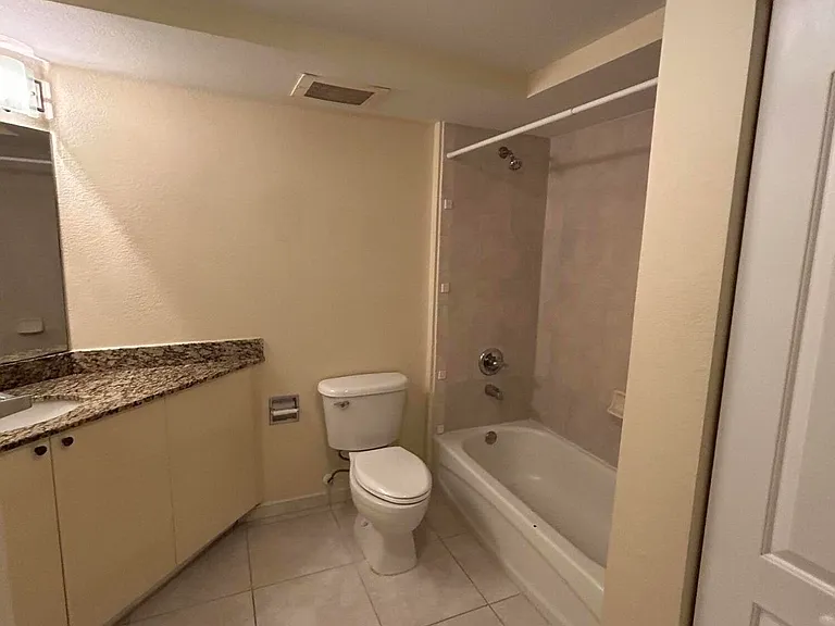 1830 Radius Dr #514 — Photo 9
