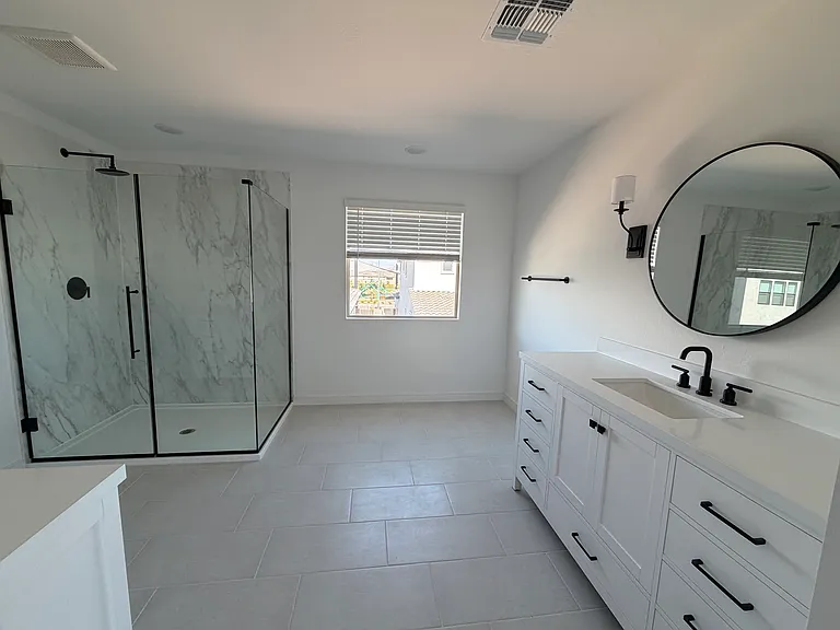 8015 W Royal Palm Rd — Photo 19
