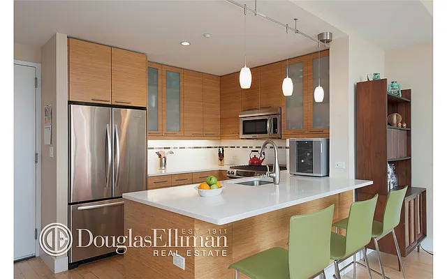 Sold by Douglas Elliman | media 19