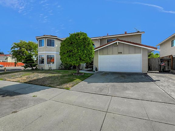 3rd image of 3196 Shriver Dr