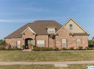 14814 Imperial Dr, Athens, AL 35613
