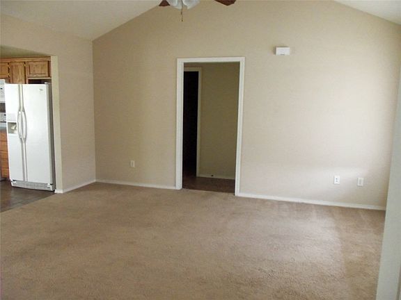 2nd image of 2310 Kaylonni Ln