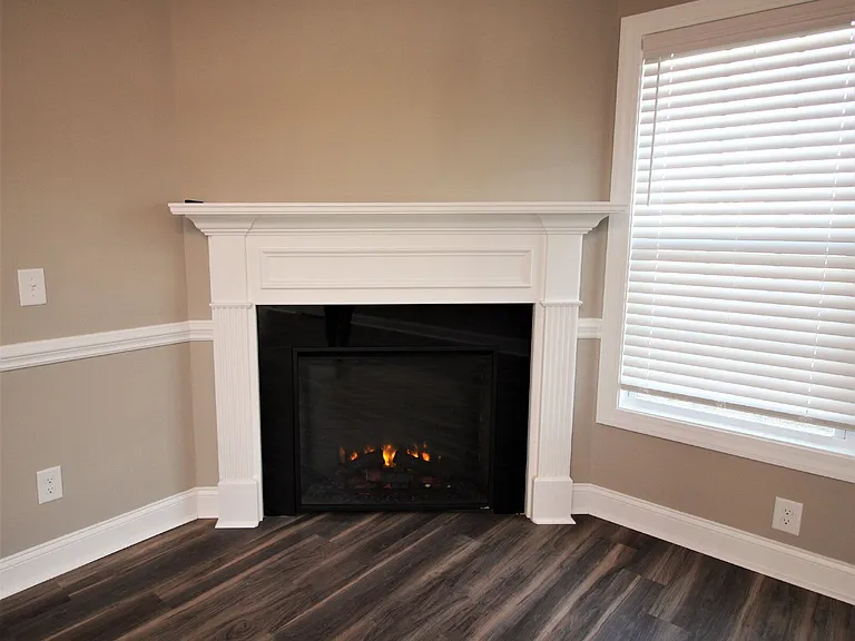 3329 Briarcliff Dr — Photo 7