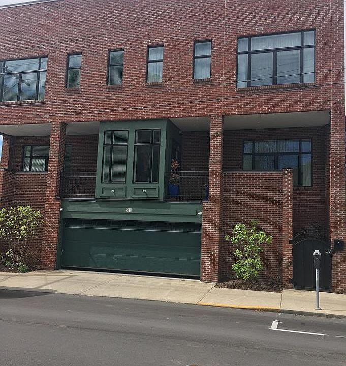 1st image of 510 W Short St #101